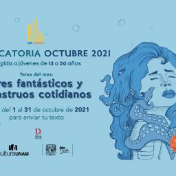 Slide-Blog_Octubre3