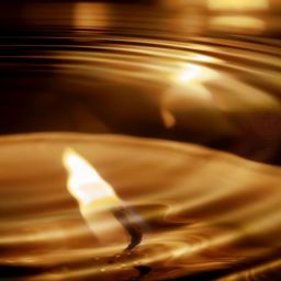 candle-g8e9861005_1920-thegem-blog-default
