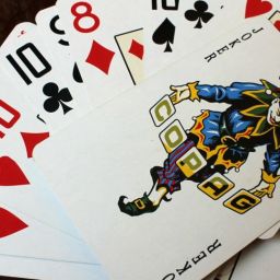 cards-game-g8097e59c0_1920-thegem-blog-default