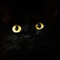 cats-eyes-gf1cbd0b32_1920-thegem-blog-default