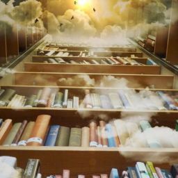 library-g89c23acf2_1920-thegem-blog-default
