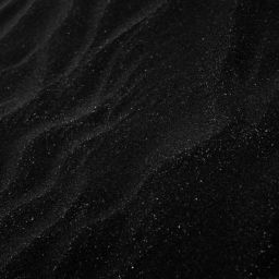 pexels-adrien-olichon-2387793-scaled-thegem-blog-default