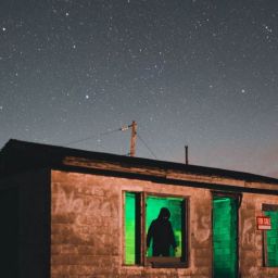 pexels-erik-mclean-9901404-scaled-thegem-blog-default