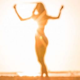pexels-jacub-gomez-1168744-scaled-thegem-blog-default