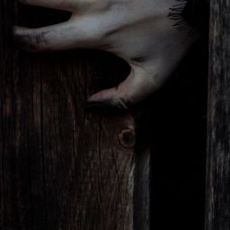 pexels-thirdman-5407935-1-scaled-thegem-blog-default