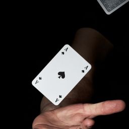 playing-cards-gb5c82e6c6_1920-thegem-blog-default
