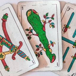 playing-cards-gc96b443d8_1920-thegem-blog-default