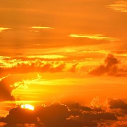 sun-g5df3a818c_1920-thegem-blog-default
