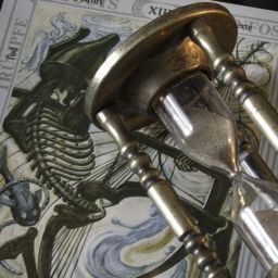 tarot-g5c6ce9bcc_1920-thegem-blog-default