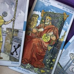tarot-ga971280d5_1920-thegem-blog-default