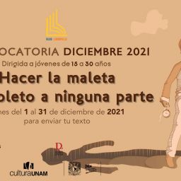 Slide_Web-dic2021