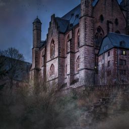 castle-1483681_1920-thegem-blog-default