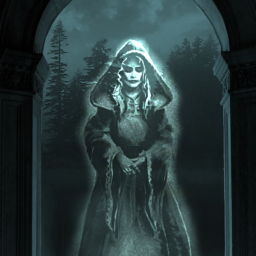 lady-4819968_1920-thegem-blog-default