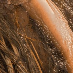 pexels-lada-rezantseva-9551009-scaled-thegem-blog-default
