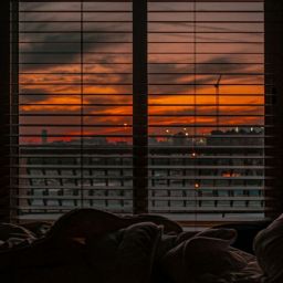 pexels-mo-3337209-scaled-thegem-blog-default