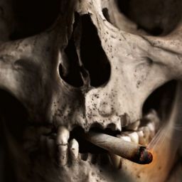 skull-1418827_1920-thegem-blog-default