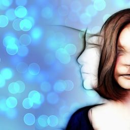 woman-4983011_1920-thegem-blog-default