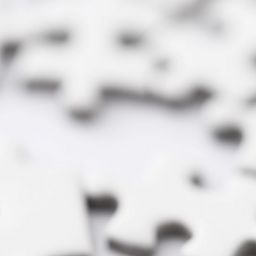 In-designable-scaled-thegem-blog-default