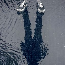 manipulation-gbd9059708_1920-thegem-blog-default