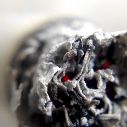 cigarette-g5176c7b4c_1920-thegem-blog-default