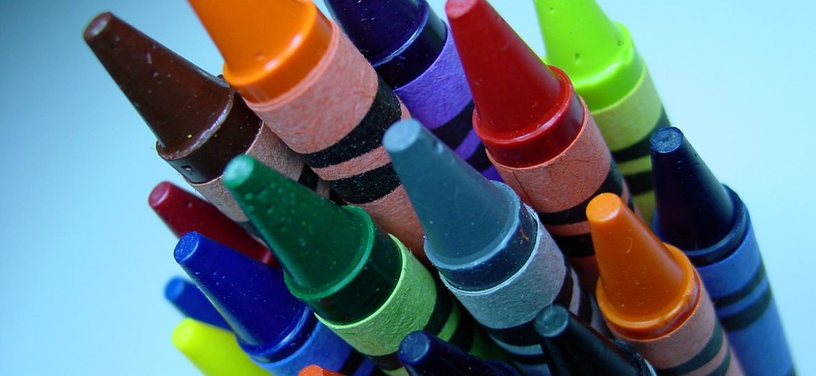 crayons-1933053_1920-thegem-blog-default