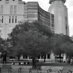 herman-park-g225295ed7_1920-thegem-blog-default