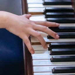 pexels-charles-parker-6647590-scaled-thegem-blog-default