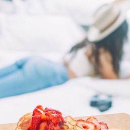 pexels-thought-catalog-2228566-scaled-thegem-blog-default