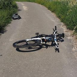 bike-592543_960_720-thegem-blog-default