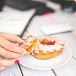 donut-791837_960_720-thegem-blog-default