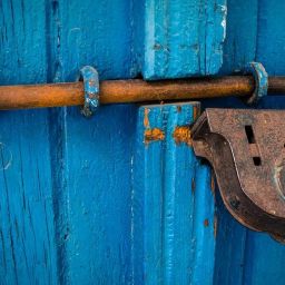door-1587863_960_720-thegem-blog-default