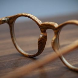 glasses-5486967_960_720-thegem-blog-default