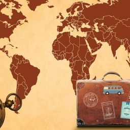 map-of-the-world-1164919_960_720-thegem-blog-default