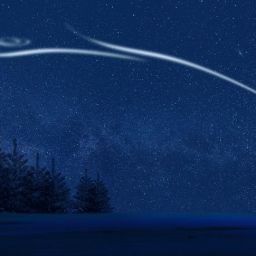north-star-2869817_960_720