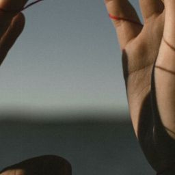 pexels-nikolina-11581701-scaled-thegem-blog-default