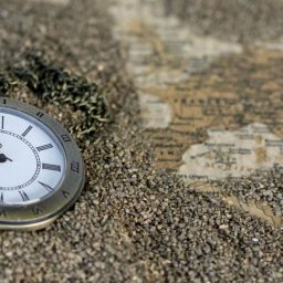 pocket-watch-g6c60a5688_1920-thegem-blog-default