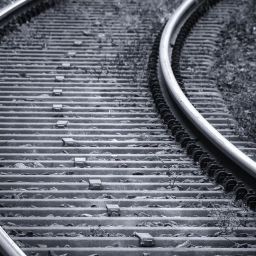 railway-tracks-3703349_960_720-thegem-blog-default