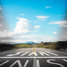 road-908176_960_720-thegem-blog-default