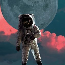 astronaut-g01c783abd_1920-thegem-blog-default
