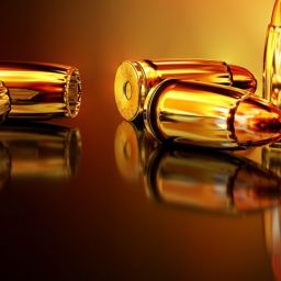 bullets-g06f556c49_1920-thegem-blog-default