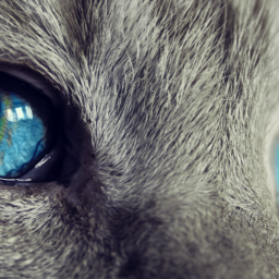 cat-ga6b6a9e09_1920-thegem-blog-default