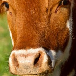 cow-g948b0aa42_1920-thegem-blog-default