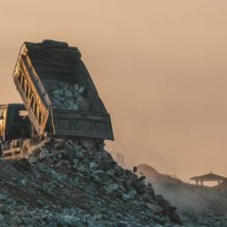 garbage-gbd002df09_1920-thegem-blog-default