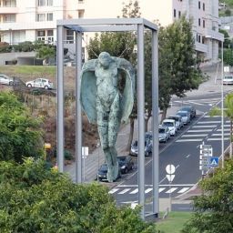 madeira-g5eda88927_1920-thegem-blog-default