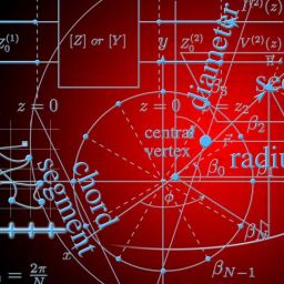 mathematics-gb7138aa37_1920-thegem-blog-default