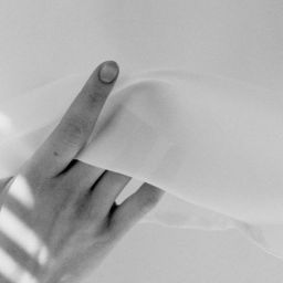 pexels-anna-nekrashevich-8058662-scaled-thegem-blog-default
