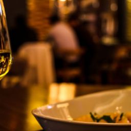 pexels-creative-vix-370984-scaled-thegem-blog-default