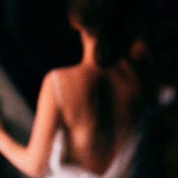 pexels-daria-shevtsova-3597079-scaled-thegem-blog-default