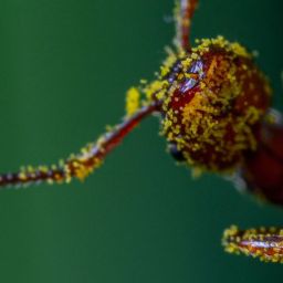 pexels-egor-kamelev-3521277-scaled-thegem-blog-default