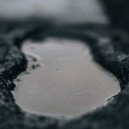 pexels-emir-anik-10205487-scaled-thegem-blog-default